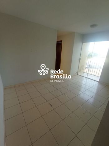 Foto 1 do(a) Apartamento de 2 quartos à venda em Samambaia Norte (Samambaia), Brasília