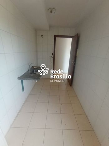 Foto 12 do(a) Apartamento de 2 quartos à venda em Samambaia Norte (Samambaia), Brasília