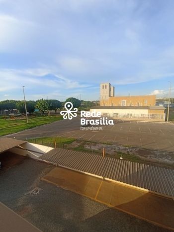 Foto 10 do(a) Apartamento de 2 quartos à venda em Samambaia Norte (Samambaia), Brasília