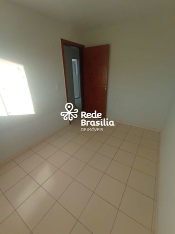 Foto 22 do(a) Apartamento de 2 quartos à venda em Samambaia Norte (Samambaia), Brasília