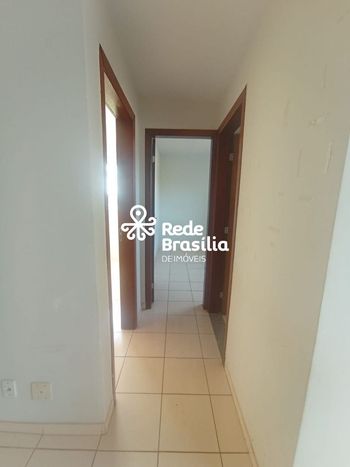 Foto 11 do(a) Apartamento de 2 quartos à venda em Samambaia Norte (Samambaia), Brasília