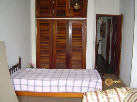 Foto 13 do(a) Fazenda / Sítio / Chácara de 3 quartos à venda em Santa Rosa, Teresópolis