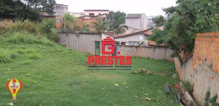 Foto 1 do(a) Sala / Conjunto Comercial false à venda em Jardim Simus, Sorocaba