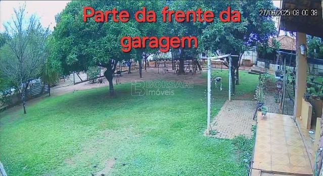 Foto 30 do(a) Fazenda / Sítio / Chácara de 2 quartos à venda em Chácara Flora Araraquara, Araraquara
