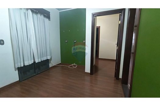 Foto 22 do(a) Sala / Conjunto Comercial de 3 quartos à venda em City Ribeirão, Ribeirão Preto