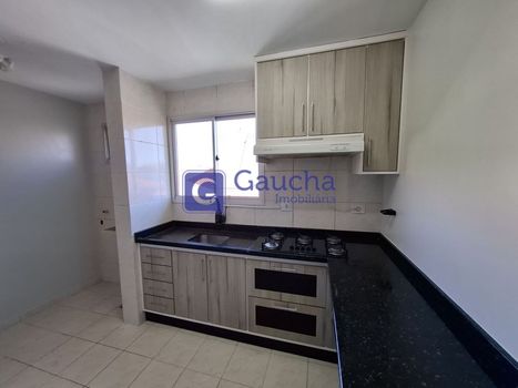 Foto 4 do(a) Apartamento de 2 quartos à venda em Neva, Cascavel