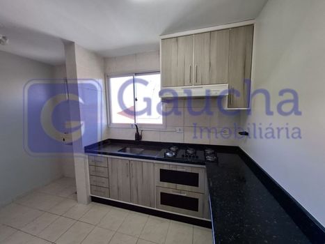 Foto 4 do(a) Apartamento de 2 quartos à venda em Neva, Cascavel