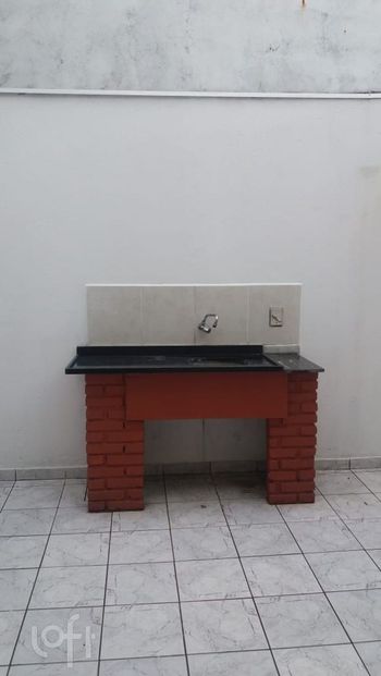 Foto 18 do(a) Casa em Condomínio de 2 quartos à venda em Vila dos Andradas, São Paulo