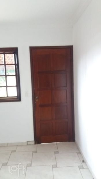 Foto 2 do(a) Casa em Condomínio de 2 quartos à venda em Vila dos Andradas, São Paulo