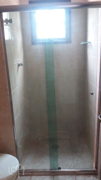Foto 13 do(a) Casa em Condomínio de 2 quartos à venda em Vila dos Andradas, São Paulo