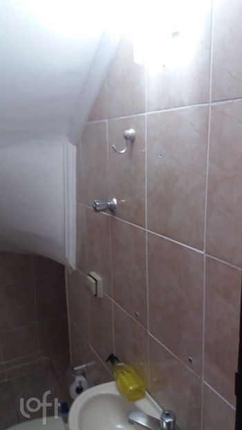 Foto 16 do(a) Casa em Condomínio de 2 quartos à venda em Vila dos Andradas, São Paulo