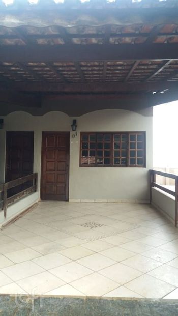 Foto 20 do(a) Casa em Condomínio de 2 quartos à venda em Vila dos Andradas, São Paulo