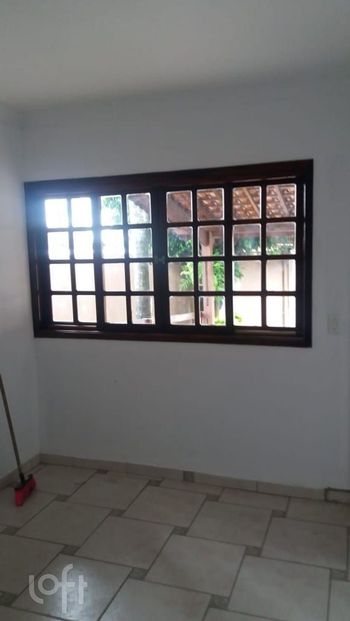 Foto 11 do(a) Casa em Condomínio de 2 quartos à venda em Vila dos Andradas, São Paulo