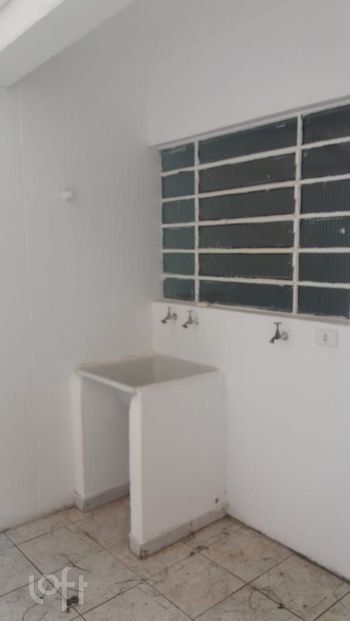 Foto 19 do(a) Casa em Condomínio de 2 quartos à venda em Vila dos Andradas, São Paulo
