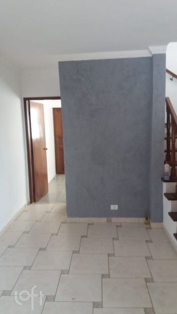 Foto 1 do(a) Casa em Condomínio de 2 quartos à venda em Vila dos Andradas, São Paulo