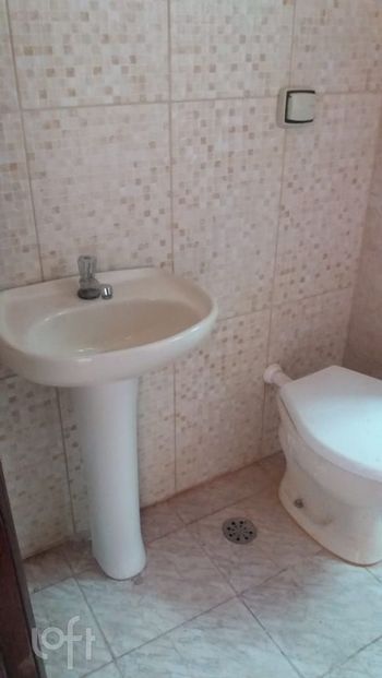 Foto 15 do(a) Casa em Condomínio de 2 quartos à venda em Vila dos Andradas, São Paulo