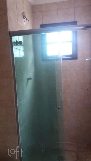Foto 14 do(a) Casa em Condomínio de 2 quartos à venda em Vila dos Andradas, São Paulo
