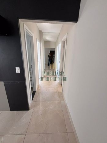 Foto 5 do(a) Apartamento de 3 quartos à venda em Itapoã, Belo Horizonte