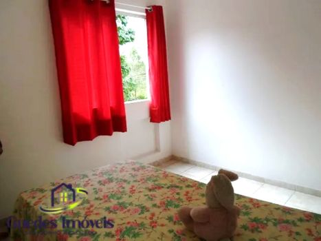 Foto 13 do(a) Apartamento de 2 quartos à venda em Taquara, Rio de Janeiro