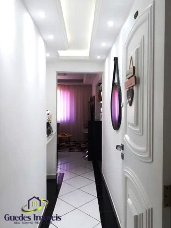 Foto 12 do(a) Apartamento de 2 quartos à venda em Taquara, Rio de Janeiro