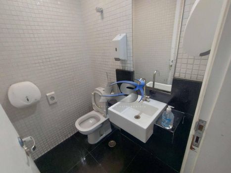 Foto 22 do(a) Sala / Conjunto Comercial false para alugar em Vila Mariana, São Paulo