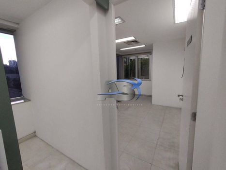 Foto 32 do(a) Sala / Conjunto Comercial false para alugar em Vila Mariana, São Paulo