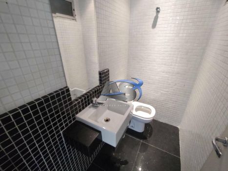 Foto 21 do(a) Sala / Conjunto Comercial false para alugar em Vila Mariana, São Paulo