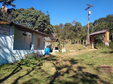 Foto 1 do(a) Fazenda / Sítio / Chácara de 2 quartos à venda em null, Embu-Guaçu