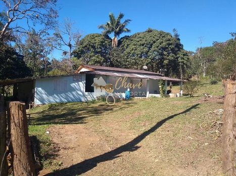 Foto 7 do(a) Fazenda / Sítio / Chácara de 2 quartos à venda em null, Embu-Guaçu