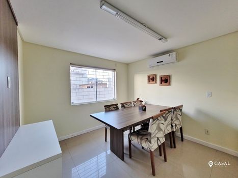 Foto 4 do(a) Sala / Conjunto Comercial false à venda em null, Xangri-Lá