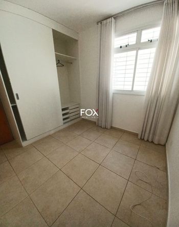 Foto 6 do(a) Apartamento de 2 quartos à venda em Barroca, Belo Horizonte