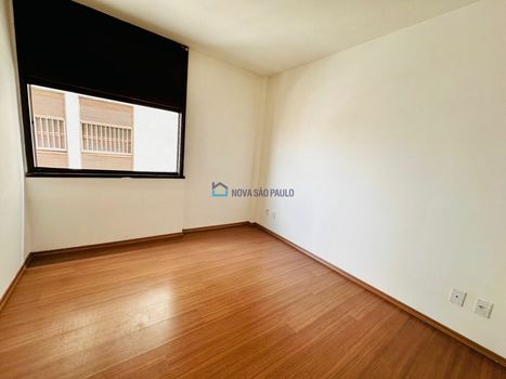 Foto 18 do(a) Apartamento de 2 quartos à venda em Vila Monumento, São Paulo