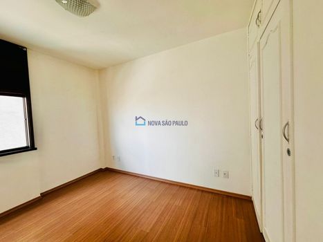 Foto 22 do(a) Apartamento de 2 quartos à venda em Vila Monumento, São Paulo