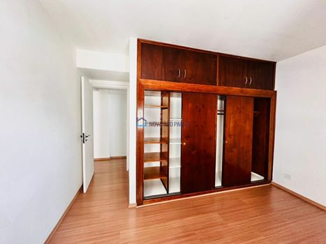 Foto 17 do(a) Apartamento de 2 quartos à venda em Vila Monumento, São Paulo