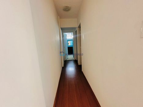 Foto 15 do(a) Apartamento de 2 quartos à venda em Vila Monumento, São Paulo