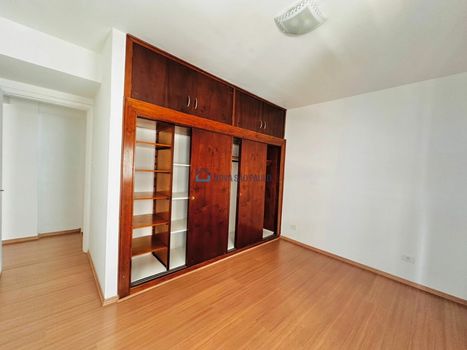 Foto 16 do(a) Apartamento de 2 quartos à venda em Vila Monumento, São Paulo