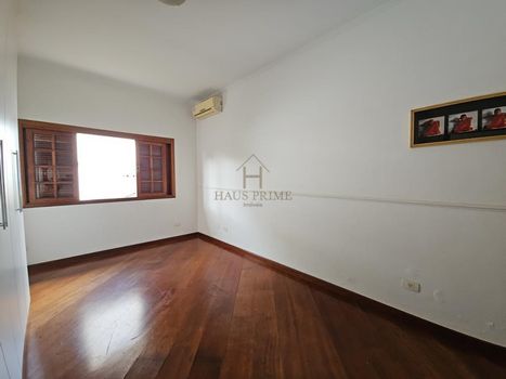 Foto 26 do(a) Casa em Condomínio de 3 quartos à venda em São Paulo II, Cotia