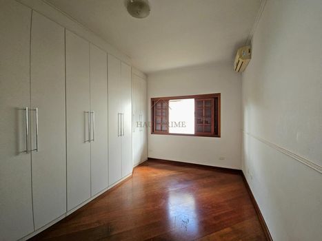 Foto 27 do(a) Casa em Condomínio de 3 quartos à venda em São Paulo II, Cotia