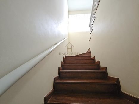 Foto 17 do(a) Casa em Condomínio de 3 quartos à venda em São Paulo II, Cotia