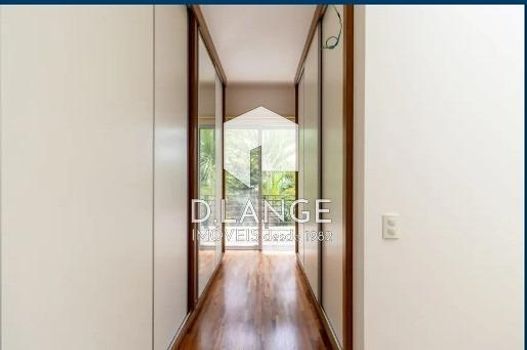 Foto 28 do(a) Casa em Condomínio false à venda em Alphaville Dom Pedro, Campinas