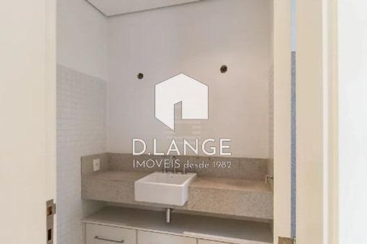 Foto 37 do(a) Casa em Condomínio false à venda em Alphaville Dom Pedro, Campinas