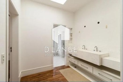 Foto 27 do(a) Casa em Condomínio false à venda em Alphaville Dom Pedro, Campinas