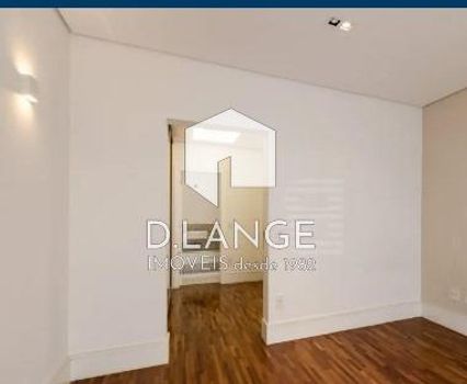 Foto 36 do(a) Casa em Condomínio false à venda em Alphaville Dom Pedro, Campinas