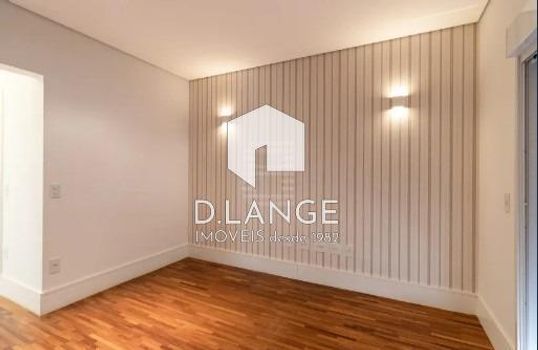 Foto 34 do(a) Casa em Condomínio false à venda em Alphaville Dom Pedro, Campinas