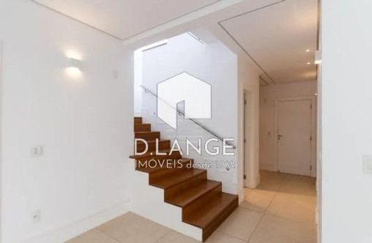 Foto 21 do(a) Casa em Condomínio false à venda em Alphaville Dom Pedro, Campinas