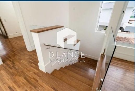 Foto 24 do(a) Casa em Condomínio false à venda em Alphaville Dom Pedro, Campinas