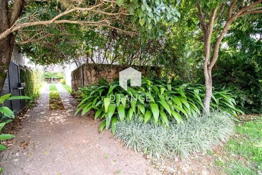 Foto 40 do(a) Casa em Condomínio false à venda em Alphaville Dom Pedro, Campinas