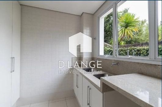 Foto 16 do(a) Casa em Condomínio false à venda em Alphaville Dom Pedro, Campinas