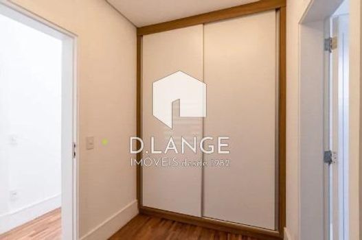 Foto 35 do(a) Casa em Condomínio false à venda em Alphaville Dom Pedro, Campinas