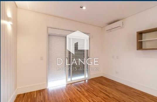 Foto 33 do(a) Casa em Condomínio false à venda em Alphaville Dom Pedro, Campinas